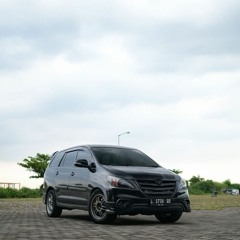 #Req Superstock.2Kd X 2Kd_Pik