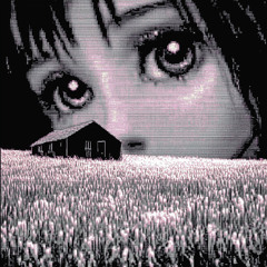 FP_18