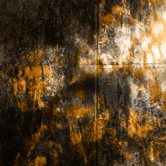 Syntharax Mix Series l #030 - Miran N