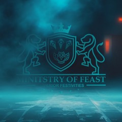 ministry-of-feast