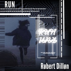 RUN