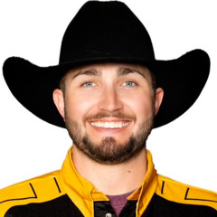 Tristian England & Todd LeDuc clash and converse in Monster Jam championship chase