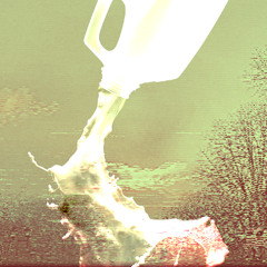 don't cry over spilt milk (feat. Big Ramen)