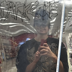 Don’t think about me