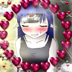 memory (prod. lathan)