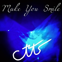Make You Smile