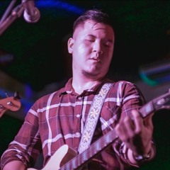 Itaga Mo Sa Rock (DEMO)