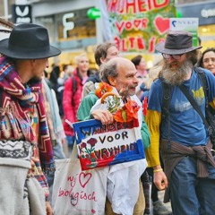 Samen Sterk