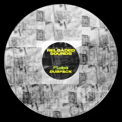 RS003 Dub Pack [Showreel]