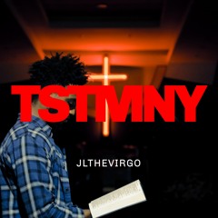 TSTMNY