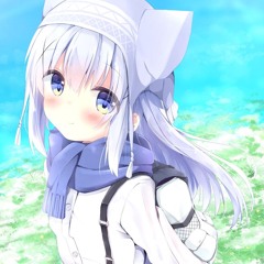 she fwm ft. trenchbabyeli prod. RAGU