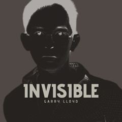 Invisible