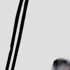 sickbreakfastclubimissu