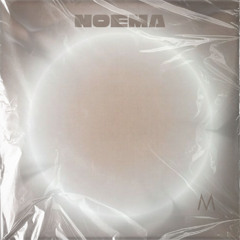 Desert Lines-Noema [Mellon Place Records]
