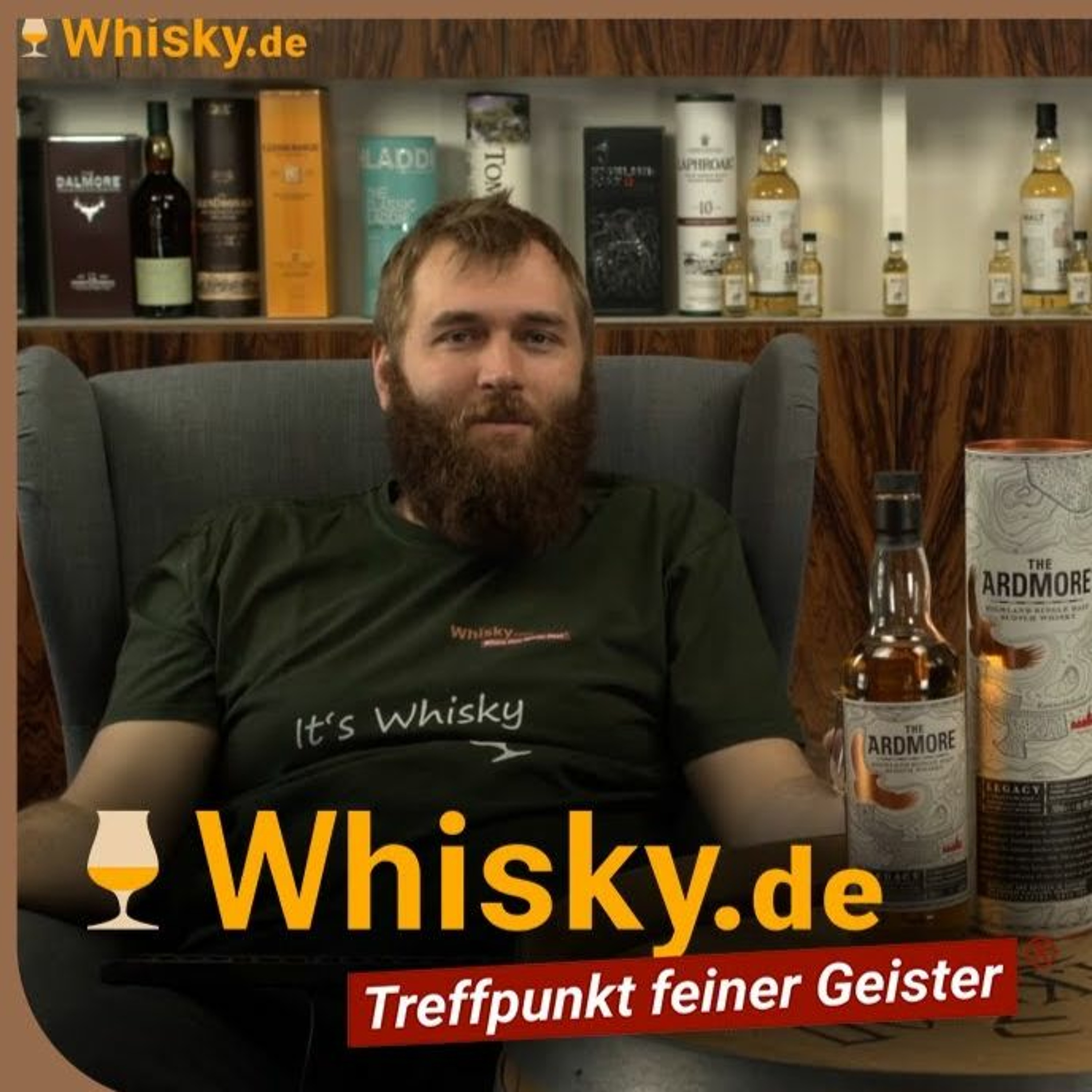 Whisky.de
