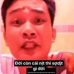 MANG TIỀN VỀ CHO MẸ ĐỪNG MANG CÁI NỊT VỀ LÀ ĐƯỢC