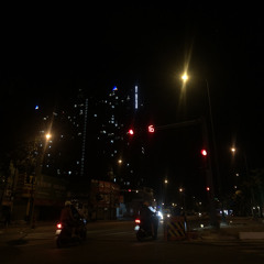 snapvideo.io----Alex Theng Rmx -中文歌曲很流行 #RMX #Remix #Remix #2023 #fypシ -3512.MP3