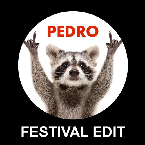 Jaxomy, Agatino Romero, Raffaella Carrà - PEDRO (Shany, Rudy MC, Never Sleep Remix) [FREE DOWNLOAD]