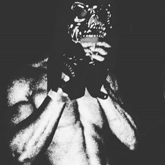 DISPERSER [ F O R T H ]