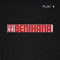 Queen Pharao Benihana [Prod. By SHAQ]