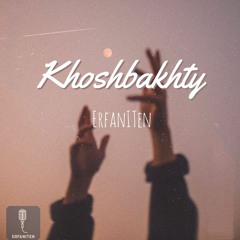 khoshbakhty