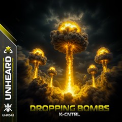 Dropping Bombs (Radio Edit)