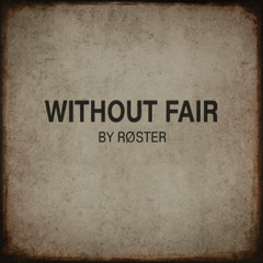 Without Fair