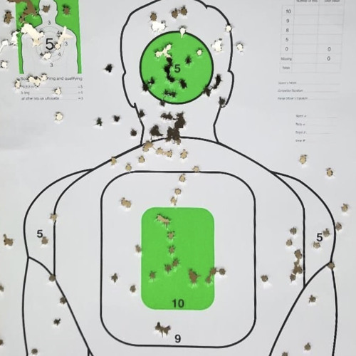 Orange Jumpsuit - AME$leez