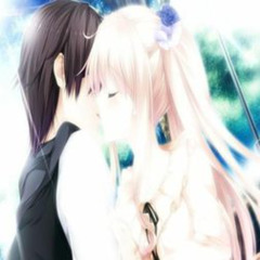 FallenCastle+ME2LOVE - USTAL