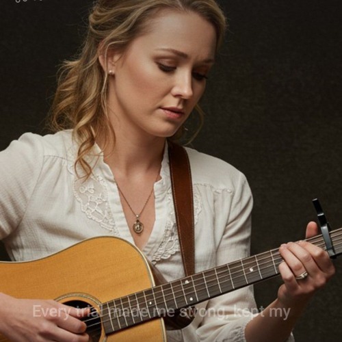 Hard-Mode Lessons (Version 2)_manusafarik.mp3