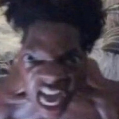 HARD BODY FT Anthem Prod.rxkz