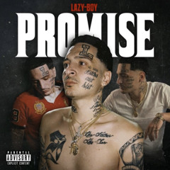 LazyBoy - Promise