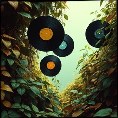 Healing Rhymes