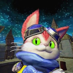 for the boys (nicotine fiend)