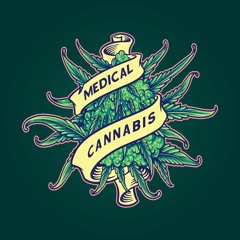 CannabisBoy - Sekretny Zwój