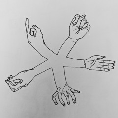 Leaving Barbados (interlude)