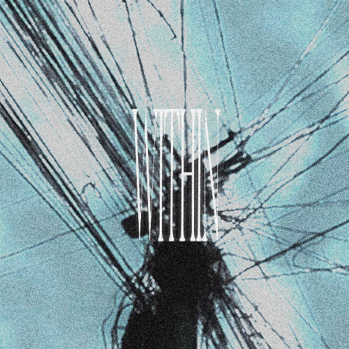 Neika - Un passage