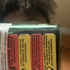 FUXKMOON X CallDecline - DROPABAG