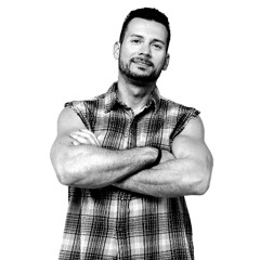 Daneel Bobar DJ Set Music On