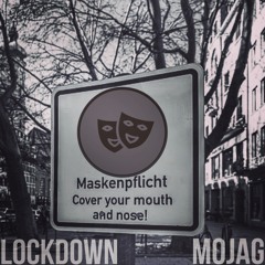 Lockdown