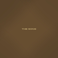 the song
