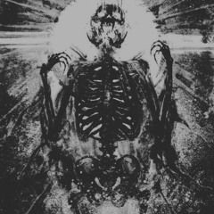 Grimes - Visiting Statue (M¥rrĦ Ka Ba Remix)