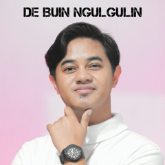 De Buin Ngulgulin