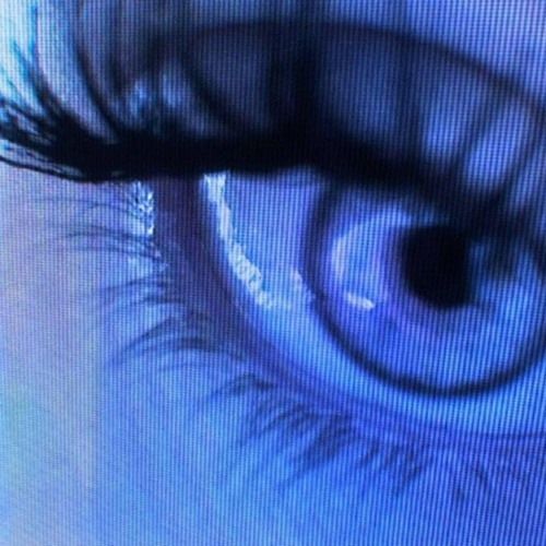 in your eyes (reupload)