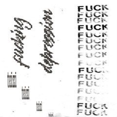 time to... (prod 1wokiiz + squirlbeats)