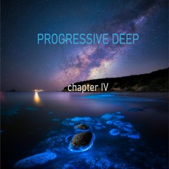 progressive deep chapter 4