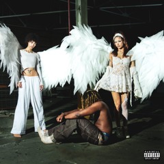 DEXXX - THE ANGELBOY