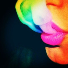 lifted ft. maniszn