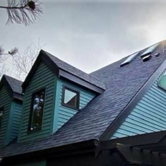 Reliable Roofers in Denver - Denny's Roofing, LLC - Denver - 970-545-0020