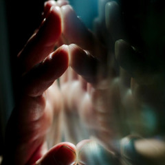 THE WAY YOU TOUCH ME